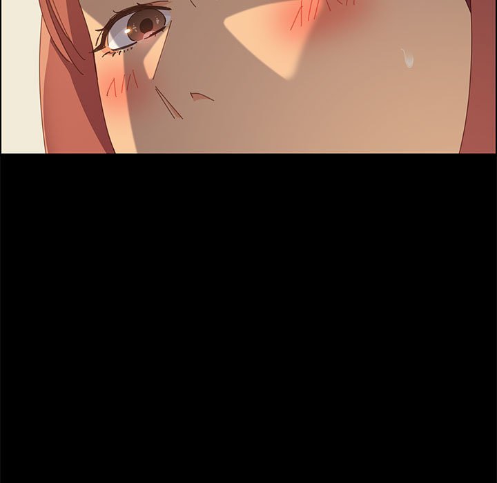 26_4401