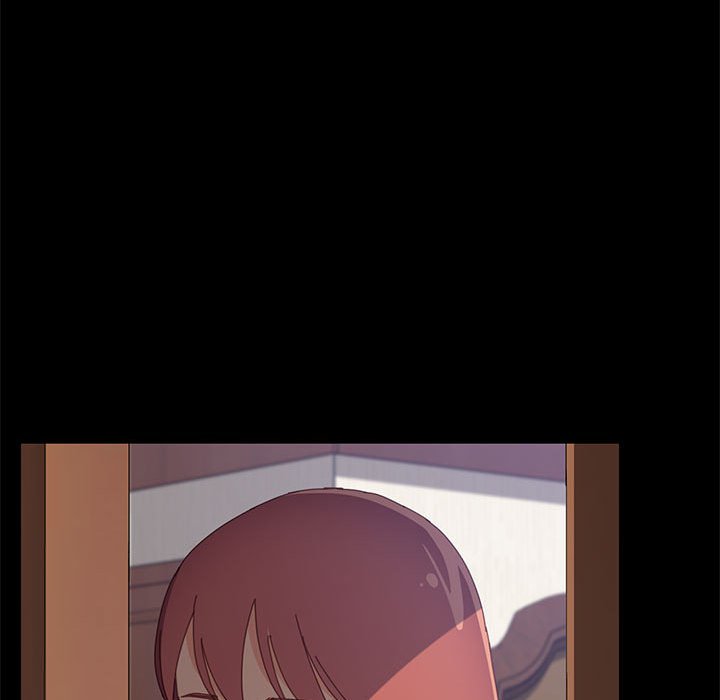 26_4528