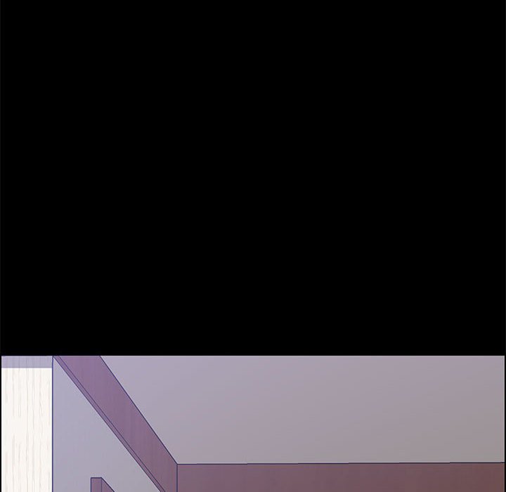27_4666