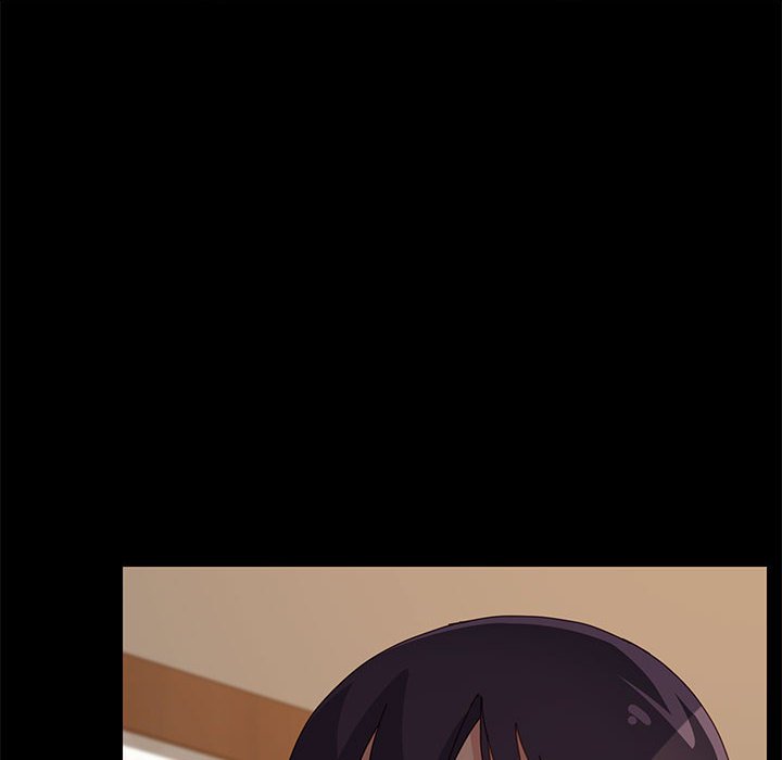 29_4890