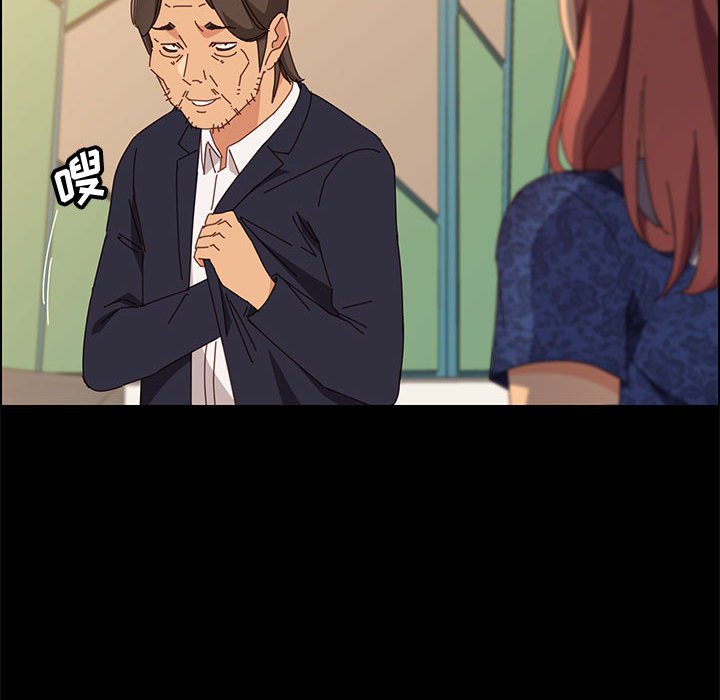 29_4903