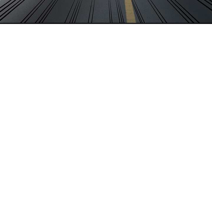 001_0006