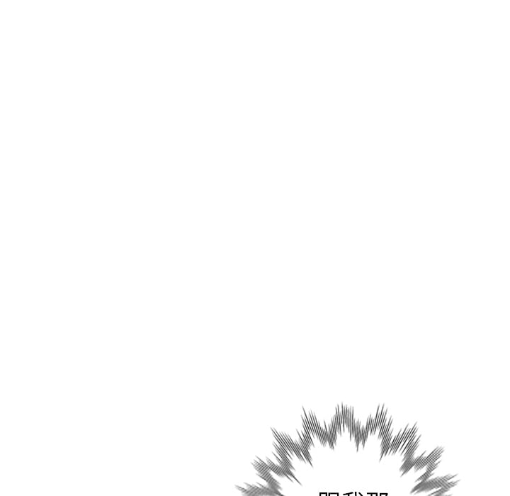 001_0012