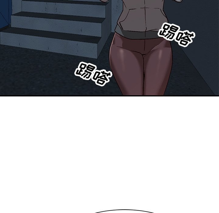 004_0502