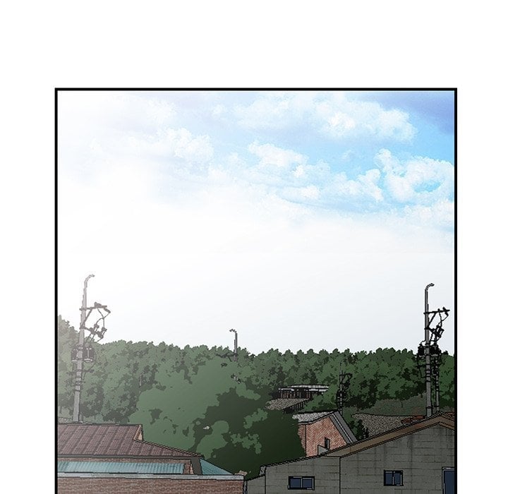 005_0714