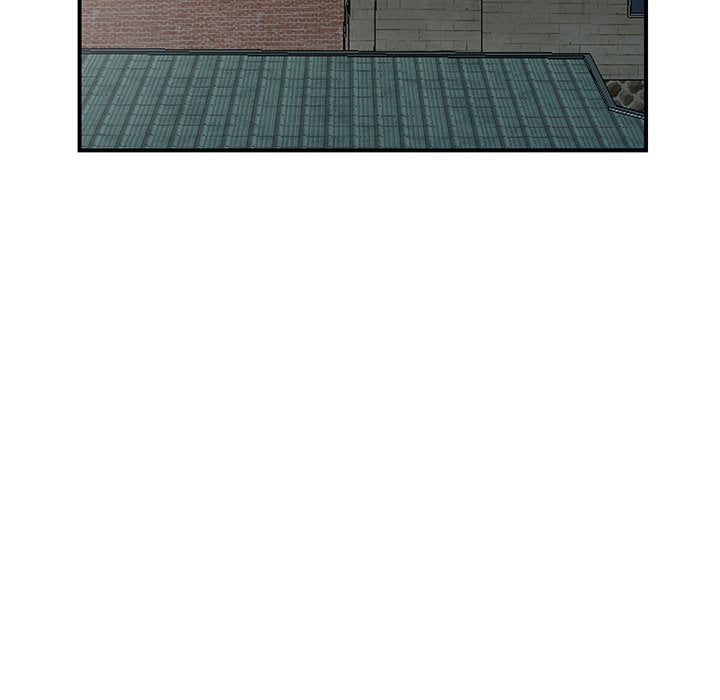 005_0715