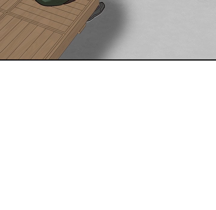005_0764