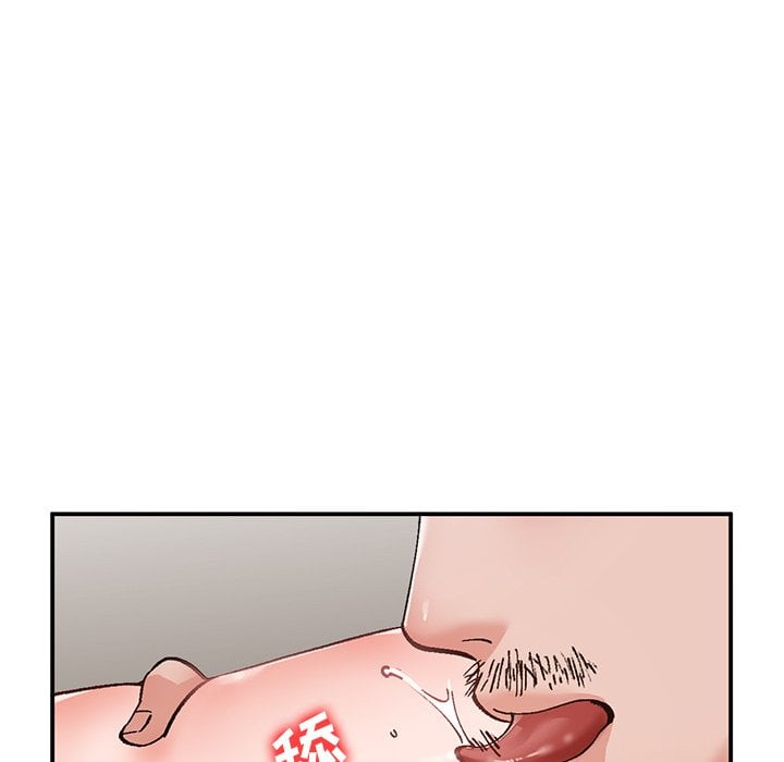 006_0830