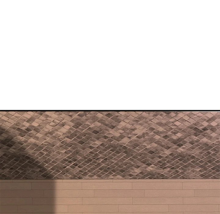 004_0547