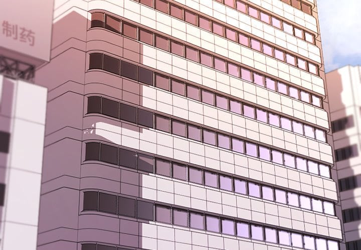 005_0688
