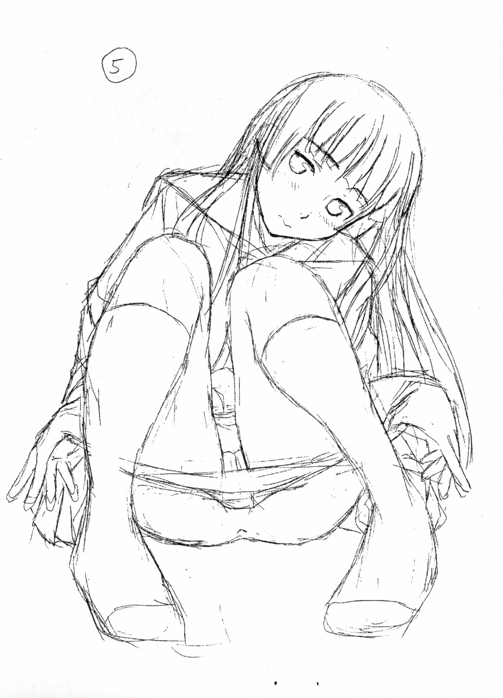 Mujin480_273_Bonus_Booklet