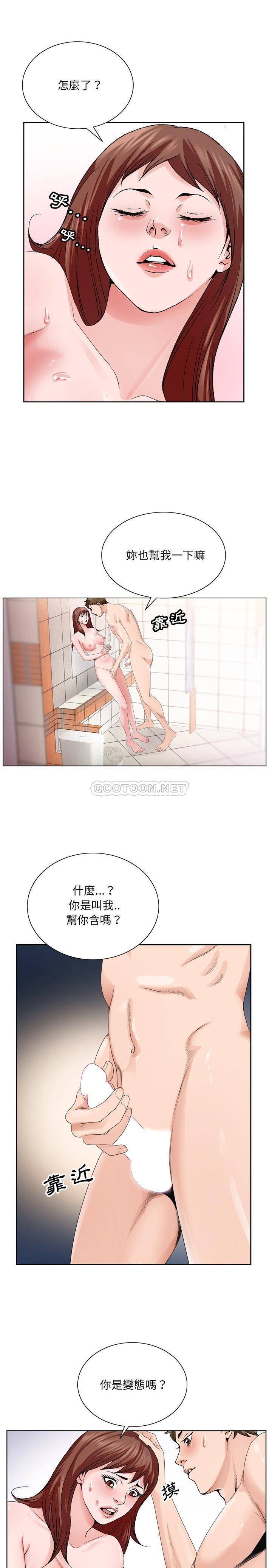 04_0072