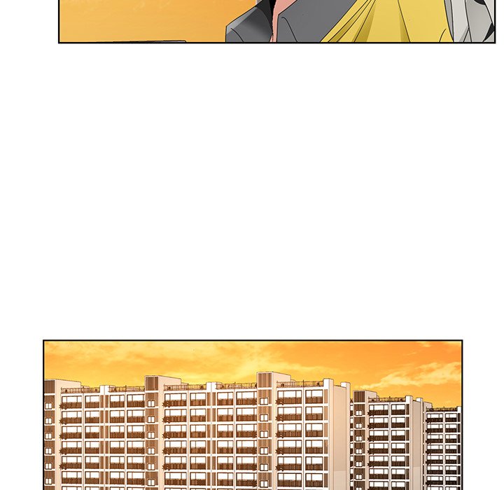15_0404