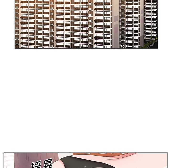 15_0405