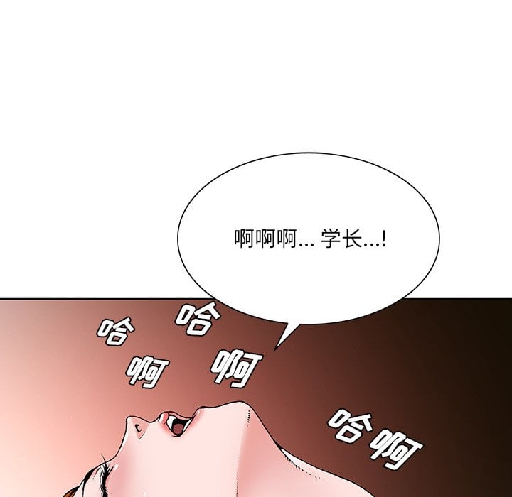 15_0450