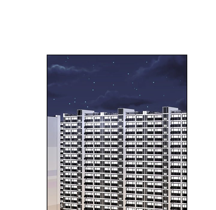 15_0466