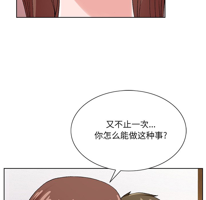 15_0470