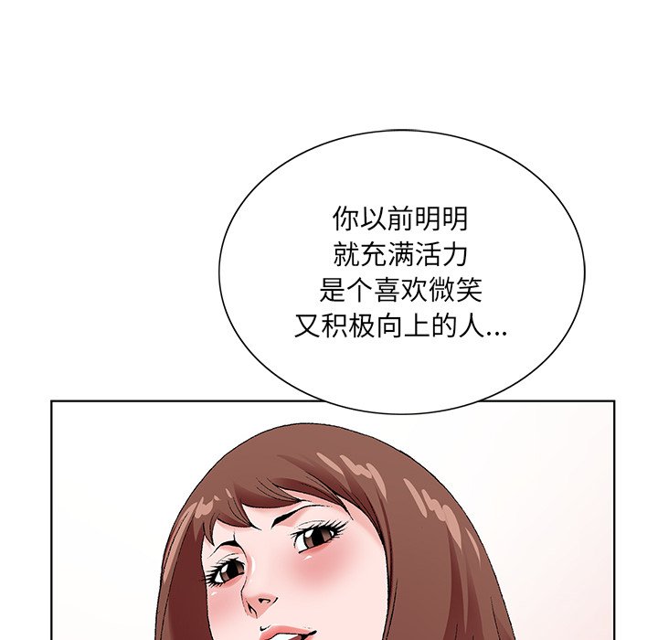 16_0514