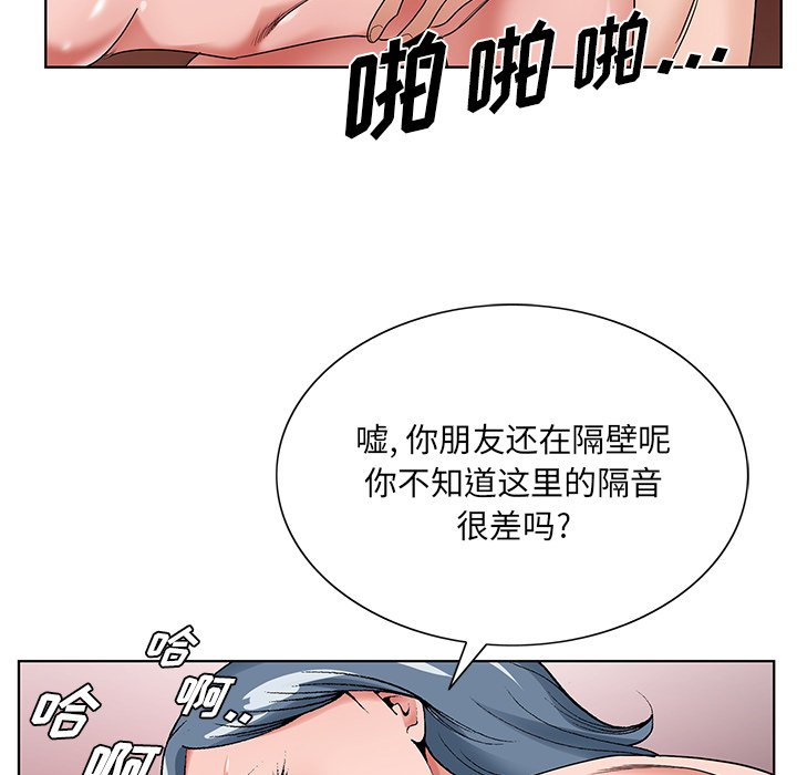 16_0600
