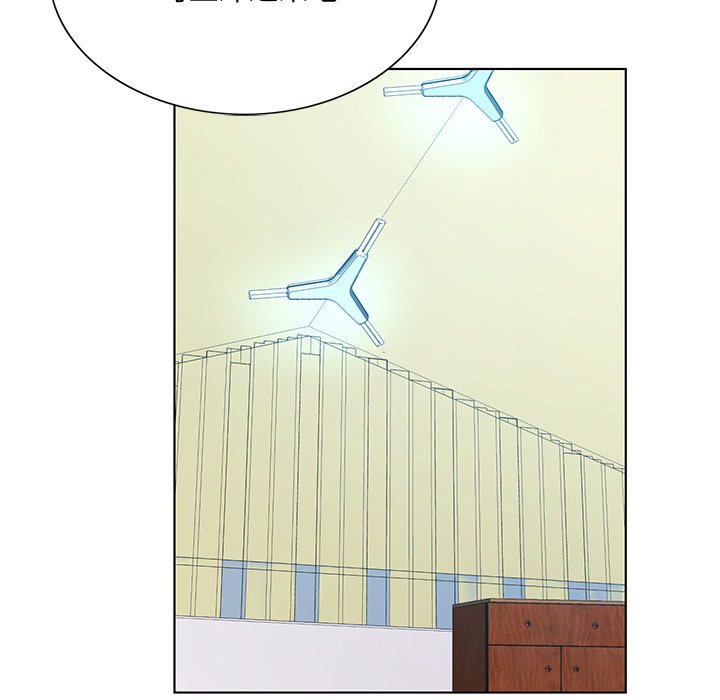 17_0663