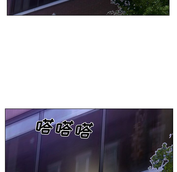 17_0738