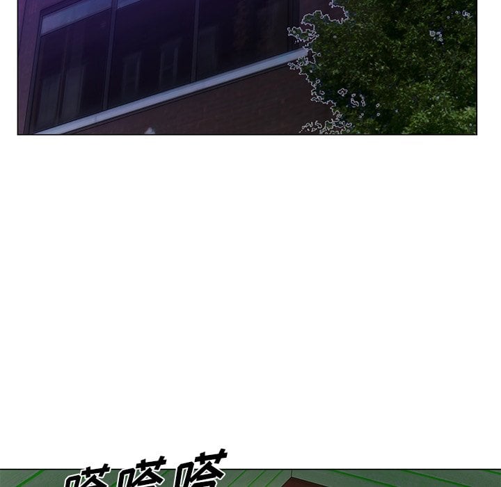 18_0750