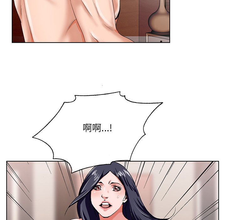 18_0812