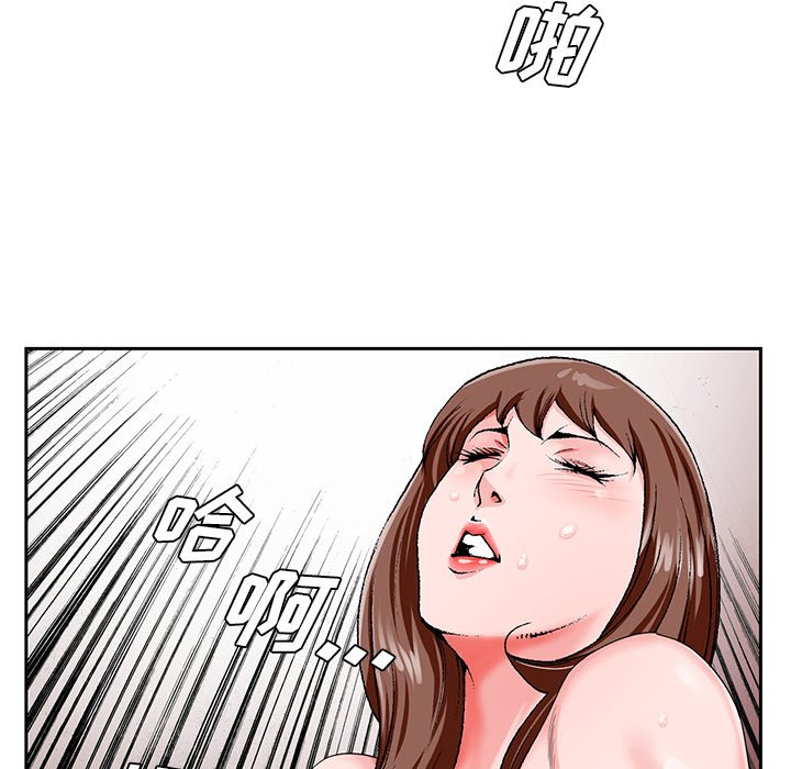 20_0976