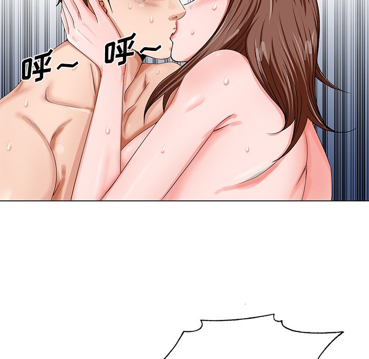 20_1012