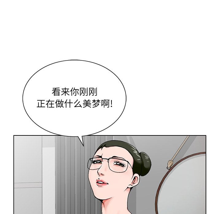 20_1024
