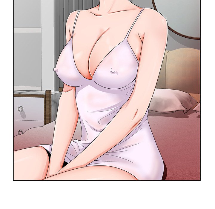 20_1025