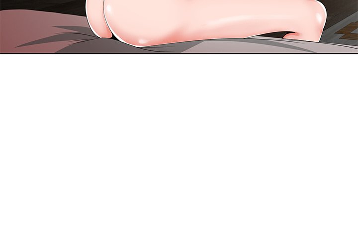 21_1076