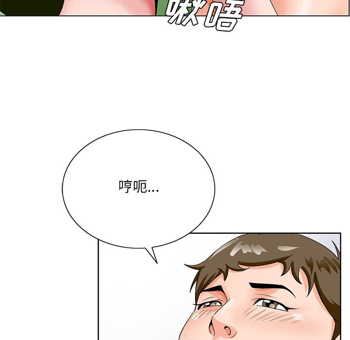 21_1087