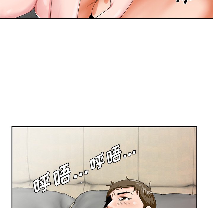 21_1105