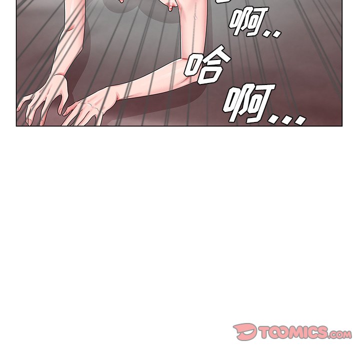 21_1135