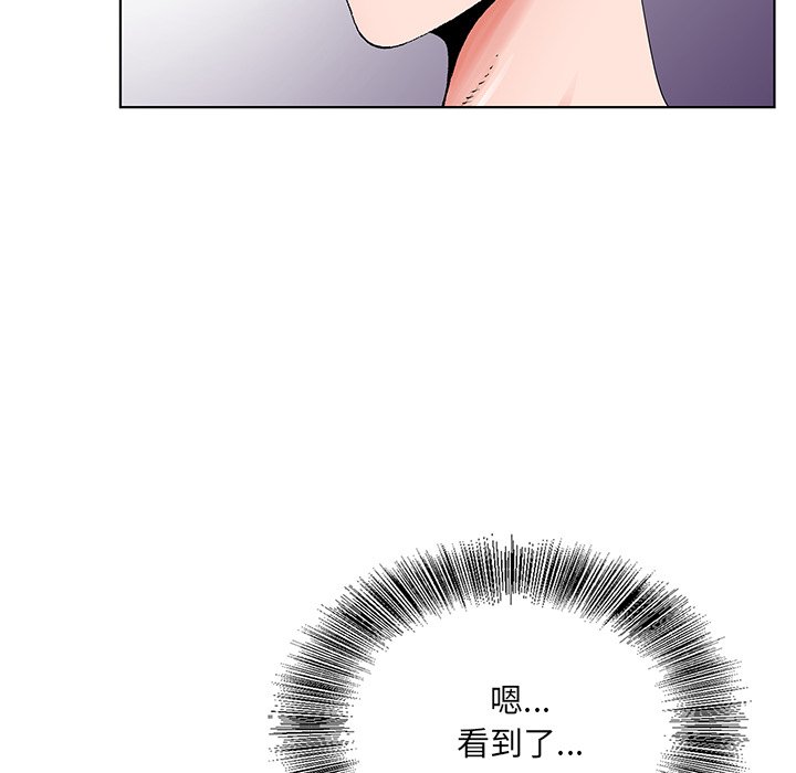 21_1147