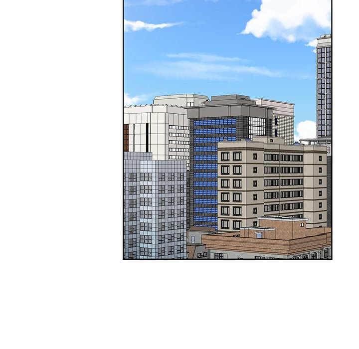 21_1166