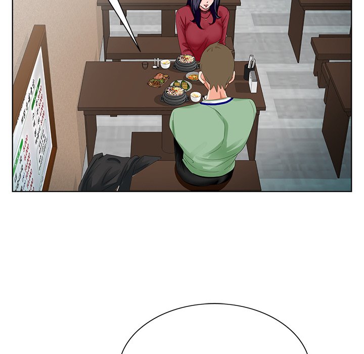 21_1173