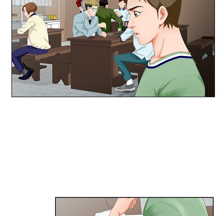 21_1184