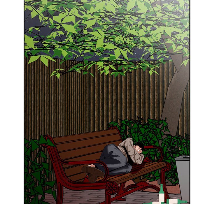 22_1196