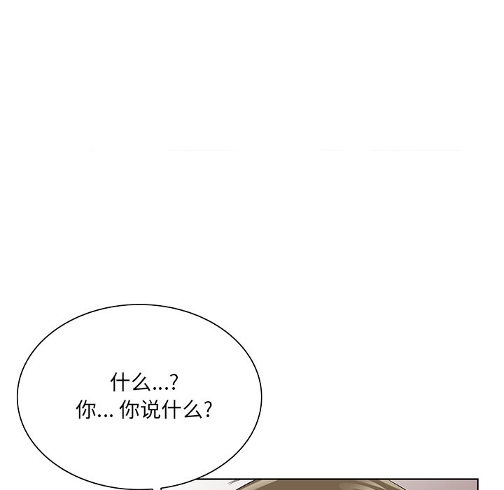 22_1204