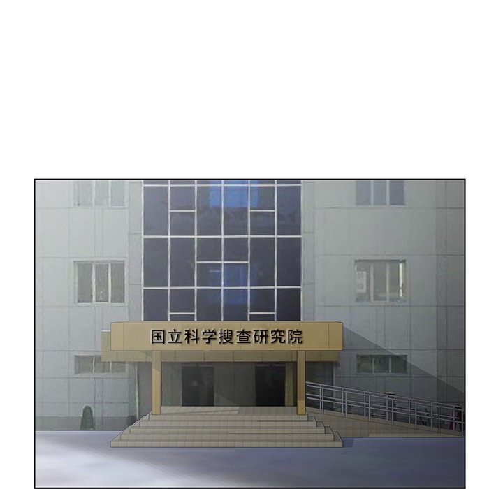 22_1260