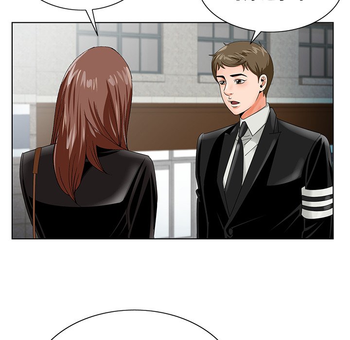 22_1304