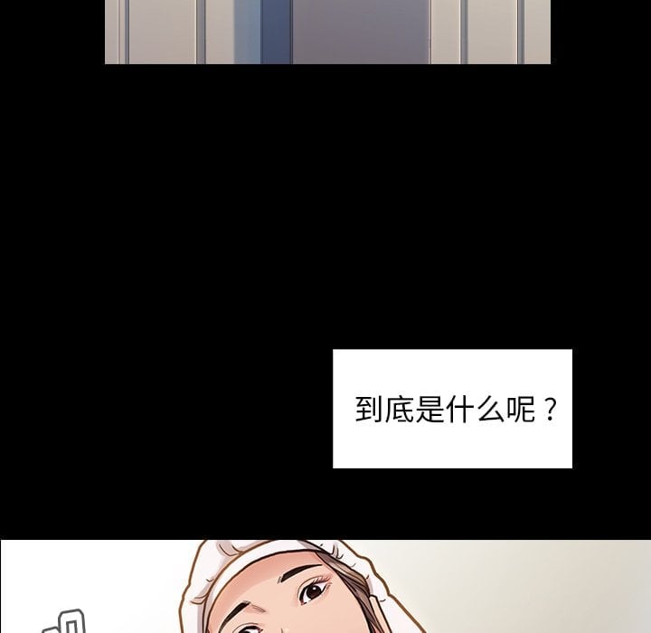 04_0700