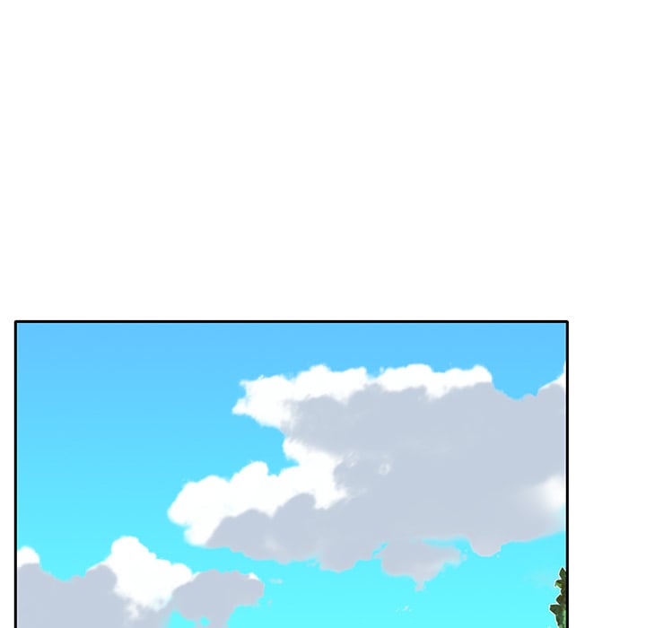 01_0005