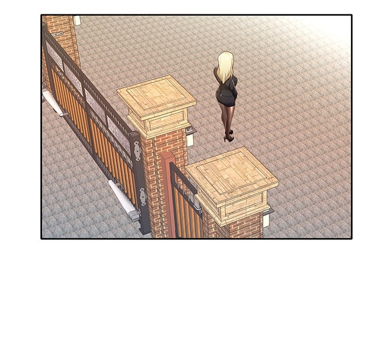 01_0015