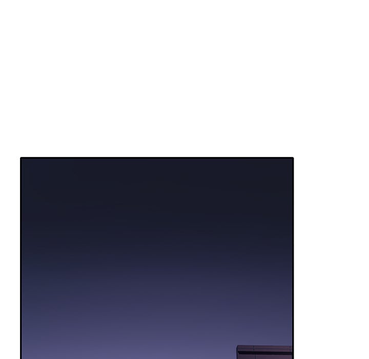 01_0047