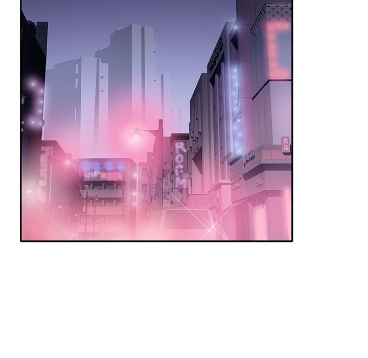 01_0048