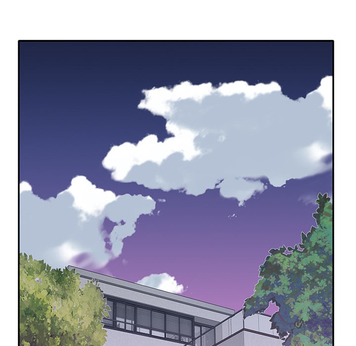 01_0087