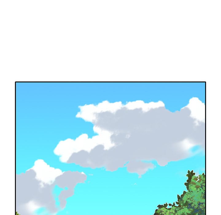 02_0187